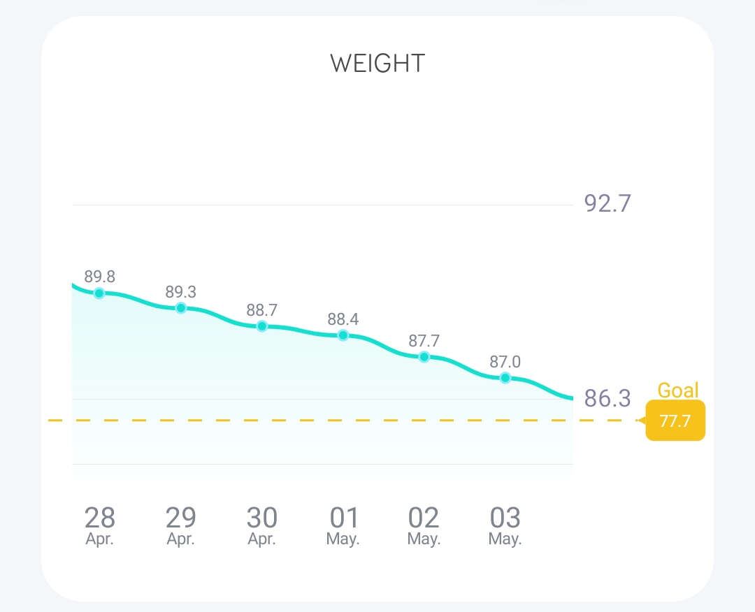 Tafelspitz Diät Gewichtsverlust